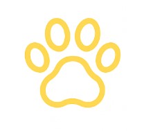 Icono Pet Friendly